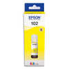 Epson C13T03R440 Ecotank T102 Yellow Epson C13T03R440 Ecotank T102 Yellow