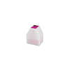 Ricoh Aficio CL7200 Toner Magenta Compatible Ricoh Aficio CL7200 Toner Magenta Compatible