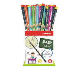 crayon-graphite-stabilo-easygraph-b-easy-start-ergonomique-mine-xxl-3-15mm-corps-triangulaire-zones-grip