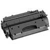 HP CE505X Toner Noir Compatible HP CE505X Toner Noir Compatible