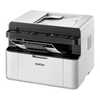 BROTHER MFC LASER N MFC-1910W A4 BROTHER MFC LASER N MFC-1910W A4