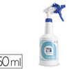 NETTOYANT TECH'LAB VITRES ET SURFACES FRAGILES BIDON 5L NETTOYANT TECH'LAB VITRES ET SURFACES FRAGILES BIDON 5L