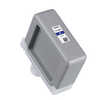 Canon 0859C001 PFI-1100 B 160ml Canon 0859C001 PFI-1100 B 160ml