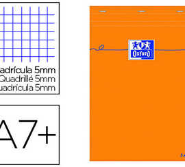 bloc-bureau-oxford-a7-papier-valin-surfin-agrafa-en-t-te-couverture-enveloppante-85x120mm-80f-80g-5x5mm-orange