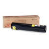 XEROX TONER J 22K XEROX TONER J 22K