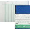REGISTRE COMPTABLE PIQUA EXACO MPTA ACHATS 320X250MM VERTICAL 33 LIGNES 80 PAGES 1 LIBELLA 15 COLONNES/2 PAGES REGISTRE COMPTABLE PIQUA EXACO MPTA ACHATS 320X250MM VERTICAL 33 LIGNES 80 PAGES 1 LIBELLA 15 COLONNES/2 PAGES