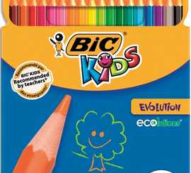 bic-e-18-cray-coul-evolution-ass-937513-937513