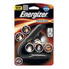 TORCHE ENERGIZER BOOKLIGHT TORCHE ENERGIZER BOOKLIGHT