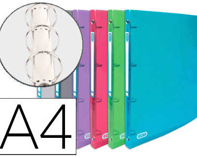 classeur-oxford-hawa-4-anneau-x-ronds-30mm-polypropylene-suparieur-5-10e-310x245mm-dos-40mm-atiquette-dos-incolore