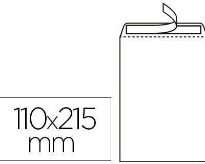 pochette-gpv-kraft-bulles-air-aconomique-110x215mm-b-coloris-blanc-90g-sachet-10-unitas
