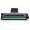 Samsung SCX-4521D3 Toner Noir Compatible Samsung SCX-4521D3 Toner Noir Compatible