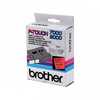 Brother TX451 Noir/ROUGE Brother TX451 Noir/ROUGE