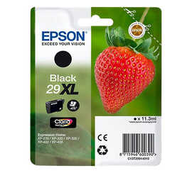 cartouches-jet-d-encre-epson-c13t29914012-black