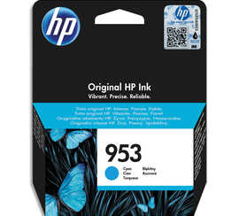 cartouches-jet-d-encre-hp-f6u12ae-301-cyan