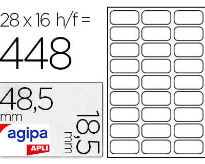 atiquette-adhasive-apli-agipa-multi-usage-48-5x30mm-laser-jet-d-encre-formats-paramatras-atui-a5-256-unitas