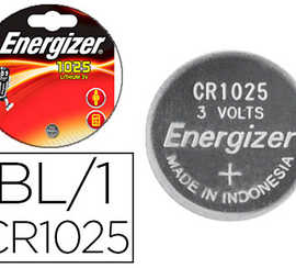 pile-energizer-miniature-appar-eils-alectroniques-i-c-e-cr1025-3v-blister-1-unita