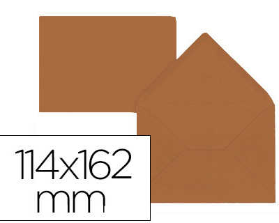 enveloppe-gomm-e-liderpapel-pa-pier-offset-c6-114x162mm-80g-m2-coloris-marron-pochette-15u-patte-rabat-triangulaire