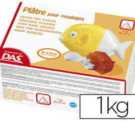 pl-tre-pour-moulages-das-bo-te-1kg