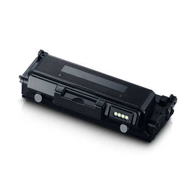 MLT-D204E