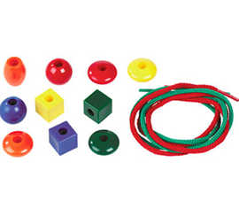 perle-maxi-culture-club-2000-j-umbo-contient-4-lacets-150-perles-3x4cm-coloris-vifs-assortis-des-3-ans