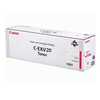 Canon 0438B002 Toner Magenta C-EXV20 Canon 0438B002 Toner Magenta C-EXV20