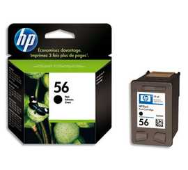 cartouches-jet-d-encre-hp-c6656ae-301-black