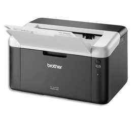 brother-imp-laser-n-hl-1212w-a4-hl1212wrf1