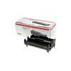 OKI B4100 / TYPE 9 Tambour Compatible OKI B4100 / TYPE 9 Tambour Compatible
