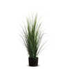 PLANTE ARTIFICIELLE PAPERFLOW FAGOT D'HERBE HAUTEUR 80CM