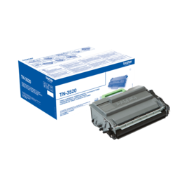 toner-brother-tn3520-black