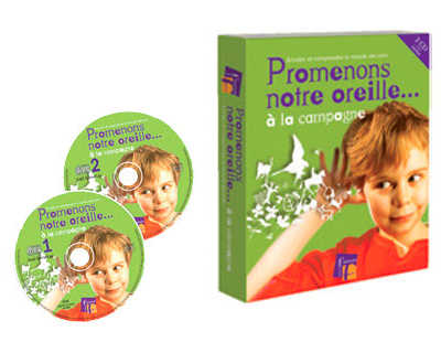 coffret-musical-aditions-fuzea-u-promenons-notre-oreille-theme-la-campagne-60-cartes-2-cd-audio-1-livret-padagogique