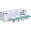 Lexmark 0021Z0357 Kit Agrafes Lexmark 0021Z0357 Kit Agrafes