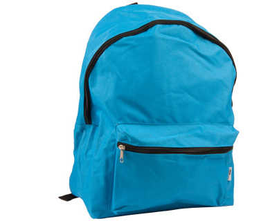 cartable-liderpapel-1-comparti-ment-rasistant-2-poches-fermeture-aclair-bretelles-matelassaes-40x30x17cm-turquoise