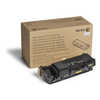 XEROX TONER N 8.5K XEROX TONER N 8.5K