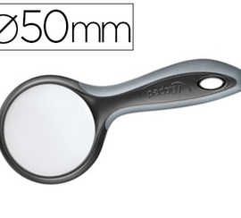 loupe-maped-scolaire-verre-opt-ique-fuma-50mm-diametre-grossissement-par-3-anti-daformation