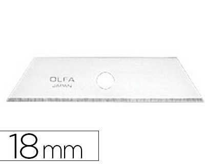 lame-rechange-olfa-sk4-cutter-autoratractable-18mm-atui-5-unitas