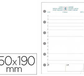 recharge-agenda-exacompta-mill-sim-12-mois-1-jour-1-page-exatime-17-150x190mm