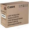 Canon ir1435i /145if Tambour C-EXV 50 Canon ir1435i /145if Tambour C-EXV 50