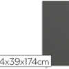 CLOISON PAPERFLOW EASYSCREEN L ARGEUR 94CM COLORIS BLANC/ANTHRACITE CLOISON PAPERFLOW EASYSCREEN L ARGEUR 94CM COLORIS BLANC/ANTHRACITE