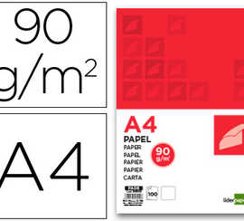 papier-criture-liderpapel-a4-210x297mm-blancheur-extra-opacit-90g-m2-paquet-100-feuilles