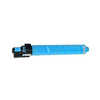 Ricoh Aficio MP C5000 Toner Cyan Compatible Ricoh Aficio MP C5000 Toner Cyan Compatible