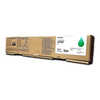 RICOH ENCRE V RICOH ENCRE V