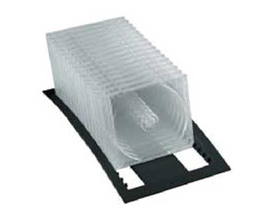 support-han-archivage-cd-bo-te-flip-20-unit-s