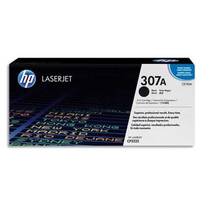 toner-hp-ce740a-black