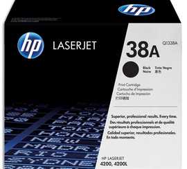 toner-hp-cf283ad-black