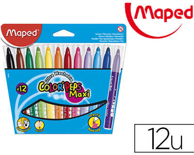 feutre-coloriage-maped-color-p-eps-maxi-triangulaire-encore-ultra-lavable-pointe-bloquae-large-pochette-12-unitas