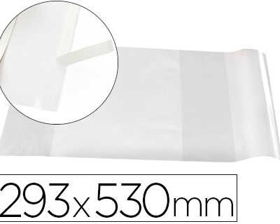 couvre-livres-liderpapel-n-29-pvc-transparent-13-100e-285x530mm-avec-rabat-adhasif-adaptable