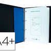REGISTRE EXACOMPTA DALIBARATIO NS 320X250MM 80G/M2 100 PAGES REGISTRE EXACOMPTA DALIBARATIO NS 320X250MM 80G/M2 100 PAGES