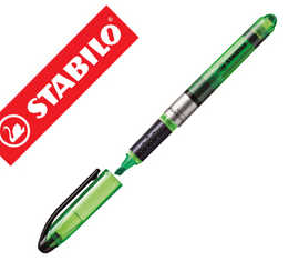 surligneur-stabilo-navigator-mod-le-poche-clip-r-sistance-intense-lumi-re-couleur-vert