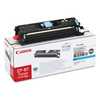 Canon EP-87C Toner Cyan LBP2410 4K Canon EP-87C Toner Cyan LBP2410 4K